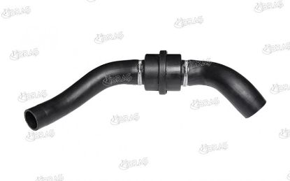 TURBO HORTUMU  TRANSİT V 347 3.2 TDCI. 200 HP/8C16 resmi