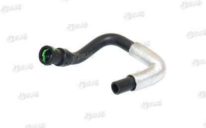 KALORİFER HORTUMU TRANSİT V 347/6C1618K579AB / 141 resmi