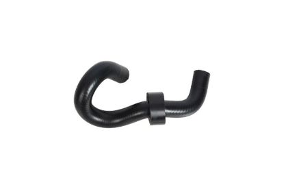 SOĞUTUCU HORTUMU TRANSİT V 347 2.4 TDCI/8C119F476A resmi