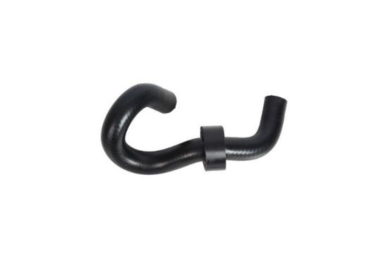 SOĞUTUCU HORTUMU TRANSİT V 347 2.4 TDCI/8C119F476A resmi