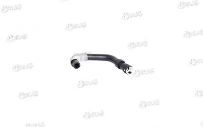 KALORİFER GİRİŞ HORTUMU TRANSİT V 184 2.4 TDCI/2C1 resmi