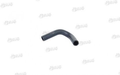 HİDROLİK DEPO HORTUMU TRANSİT V 184 2.4 TDCI/YC153 resmi