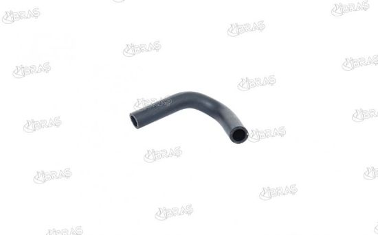HİDROLİK DEPO HORTUMU TRANSİT V 184 2.4 TDCI/YC153 resmi