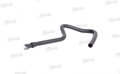 KALORİFER HORTUMU TRANSİT V 184 2.4 TDCI/1C1518K57 resmi