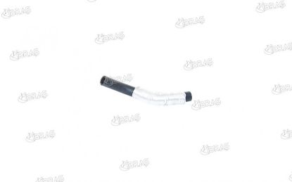 KALORİFER HORTUMU TRANSİT V 184 2.4 TDCI/YC1518N35 resmi