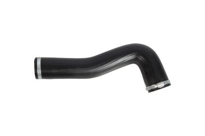 TURBO HORTUMU   TRANSIT V185 2.0 TDCI resmi