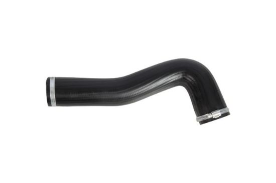 TURBO HORTUMU   TRANSIT V185 2.0 TDCI resmi