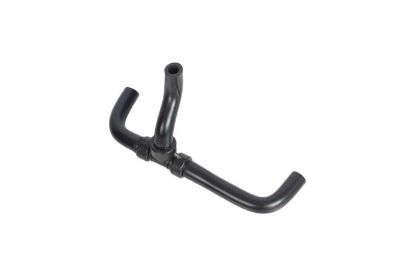 KARTER HAVALANDIRMA HORTUMU   FOCUS II-FIESTA IV 1.4 16V resmi