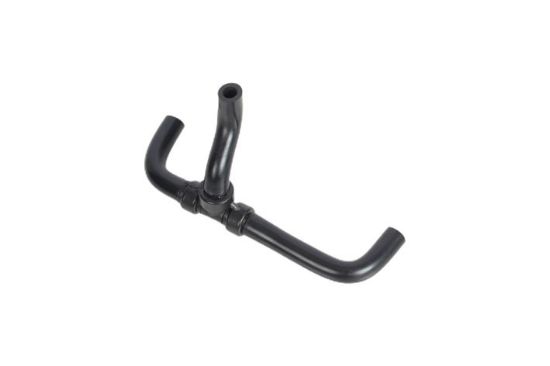 KARTER HAVALANDIRMA HORTUMU   FOCUS II-FIESTA IV 1.4 16V resmi