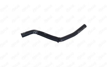KALORİFER HORTUMU DOBLO 1.4 8V resmi