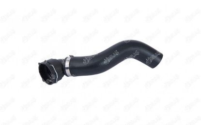 RADYATÖR ÜST HORTUMU NEW DOBLO 1.6/2.0 MJT resmi