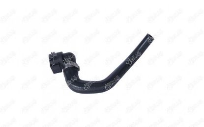 KALORİFER SU GİDİŞ HORTUMU NEW DOBLO 1.6/2.0 MJT/5 resmi