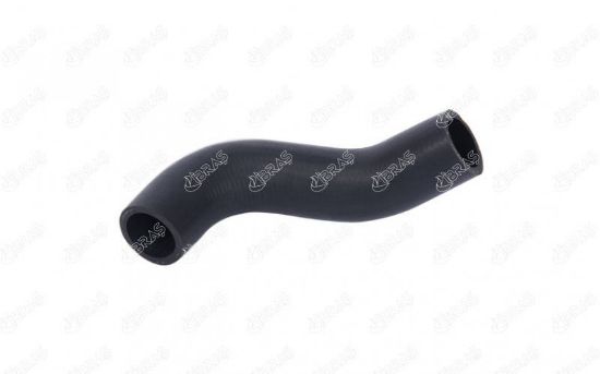 HAVA ÇIKIŞ HORTUMU DOBLO 1.3 MJT resmi