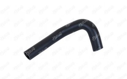 TURBO HORTUMU PALIO/ALBEA 1.3 MJT resmi