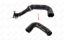 TURBO HORTUMU LINEA-LANCIA resmi
