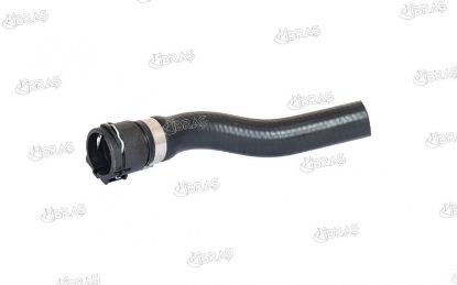 KALORİFER HORTUMU G.PUNTO/P.EVO 1.3 MULT. 75-90 HP resmi