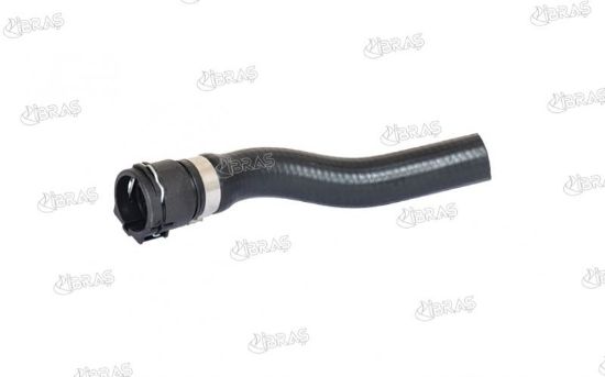 KALORİFER HORTUMU G.PUNTO/P.EVO 1.3 MULT. 75-90 HP resmi