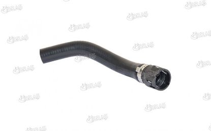 KALORİFER HORTUMU G.PUNTO/P.EVO 1.3 MULT. 75-90 HP resmi