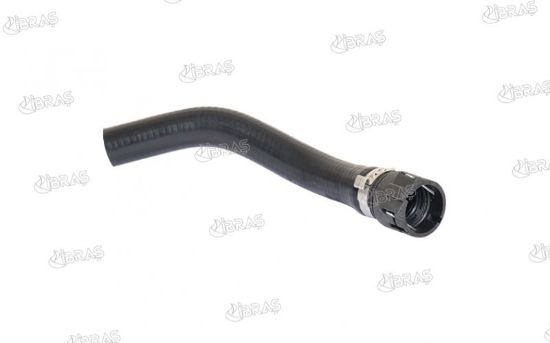 KALORİFER HORTUMU G.PUNTO/P.EVO 1.3 MULT. 75-90 HP resmi
