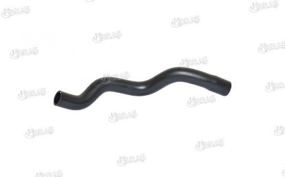 RADYATÖR ÜST HORTUMU LINEA 1.3 MJT/51883499/İBRAŞ/ resmi