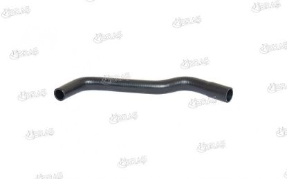 RADYATÖR ÜST HORTUMU LINEA 1.4 16V MPI/51791035/İB resmi
