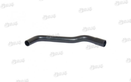 RADYATÖR ÜST HORTUMU LINEA 1.4 16V MPI/51791035/İB resmi
