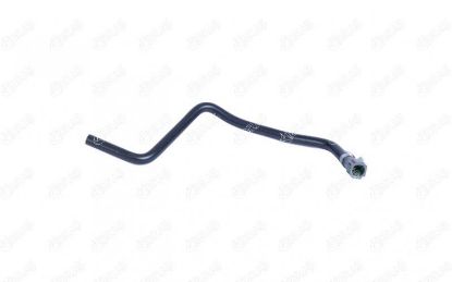 GENLEŞME ŞİŞE HORTUMU LINEA 1.4  8V  MPI/51749764/ resmi
