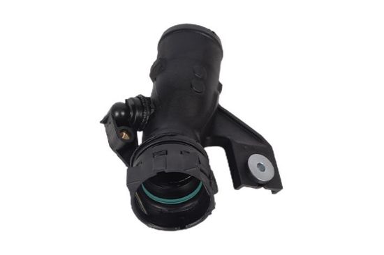 TURBO BORUSU  QASHQAI 1.5 DCI   EURO V resmi