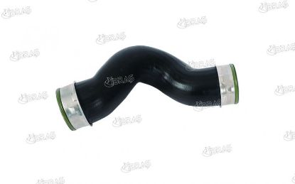 TURBO HORTUMU TRANSPORTER T5 1.9 TDI/7H0145709B/İB resmi