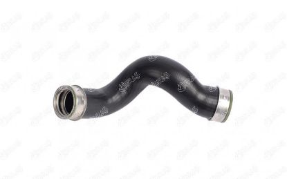 TURBO HORTUMU TRANSPORTER T5 1.9 TDI/7H0145980Q/İB resmi