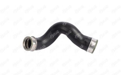 TURBO HORTUMU TRANSPORTER T5 1.9TDI./7H0145980G/İB resmi