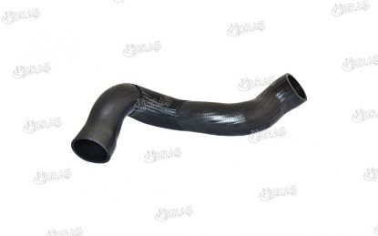 TURBO HORTUMU    S60-V60-XC60 2.0 D4   2010-2014 resmi