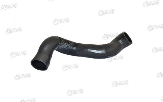 TURBO HORTUMU    S60-V60-XC60 2.0 D4   2010-2014 resmi