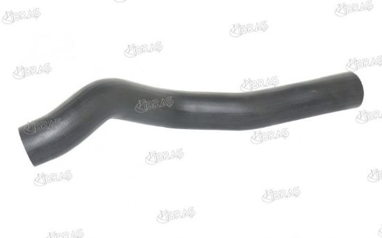TURBO HORTUMU S60/V60/S80/V70 1.6 D2/31382222/İBRA resmi