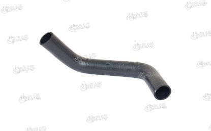 RADYATÖR ALT HORTUMU DAILY 35 C11 2.8 TDI./9948793 resmi
