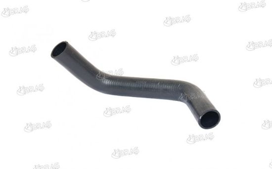 RADYATÖR ALT HORTUMU DAILY 35 C11 2.8 TDI./9948793 resmi