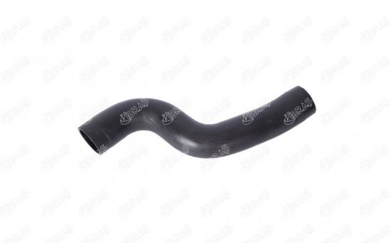 TURBO HORTUMU resmi