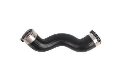 TURBO HORTUMU C180-C250D-E220D resmi