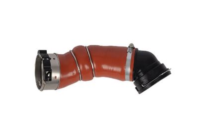 TURBO HORTUMU BMW 535 D   E60 E61 635 D   E63 E64 resmi