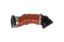 TURBO HORTUMU BMW 535 D   E60 E61 635 D   E63 E64 resmi
