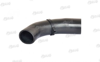 TURBO HORTUMU 3.20 D./3.18 D.   E46/11617799397/İB resmi