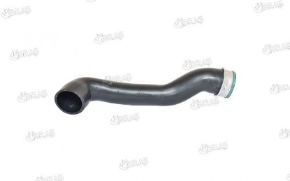 TURBO HORTUMU 3.30 D./3.30 CD/3.30 XD/11617790143/ resmi