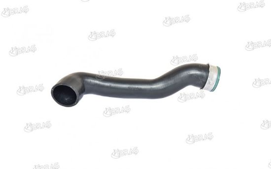 TURBO HORTUMU 3.30 D./3.30 CD/3.30 XD/11617790143/ resmi