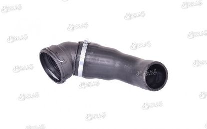 TURBO HORTUMU 3.30 D./3.30 XD/3.30 CD  E46/1161779 resmi