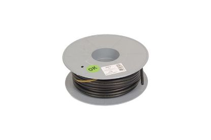 YAKIT HORTUMU UNIVERSAL C TİPİ 3.2MM X 7.0MM resmi