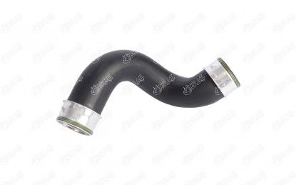TURBO HORTUMU GOLF/BORA/AUDI A3/SEAT LEON/TOLEDO/1 resmi