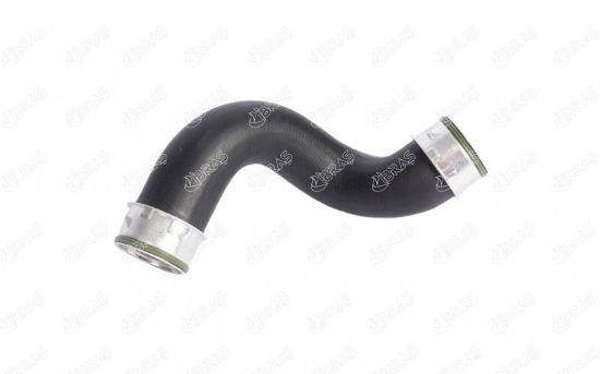 TURBO HORTUMU GOLF/BORA/AUDI A3/SEAT LEON/TOLEDO/1 resmi