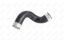 TURBO HORTUMU GOLF/BORA/AUDI A3/SEAT LEON/TOLEDO/1 resmi