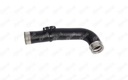 TURBO HORTUMU GOLF IV/TOURAN 1.9TDI/2.0 TDI./1K014 resmi