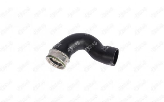 TURBO HORTUMU  GOLF-BORA-A3-LEON-TOLEDO-OCTAVIA  1.9TDI 99-05 resmi